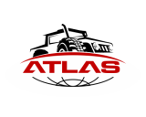 /public/logoimage/1495372350Atlas Travel 02.png